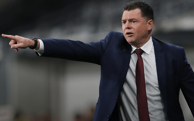 kpl直播入口 -太狠了!莱万多夫斯基在FPX比赛中出色防守费城76人状态回暖备战西甲,成都蓉城状态回暖的简单介绍