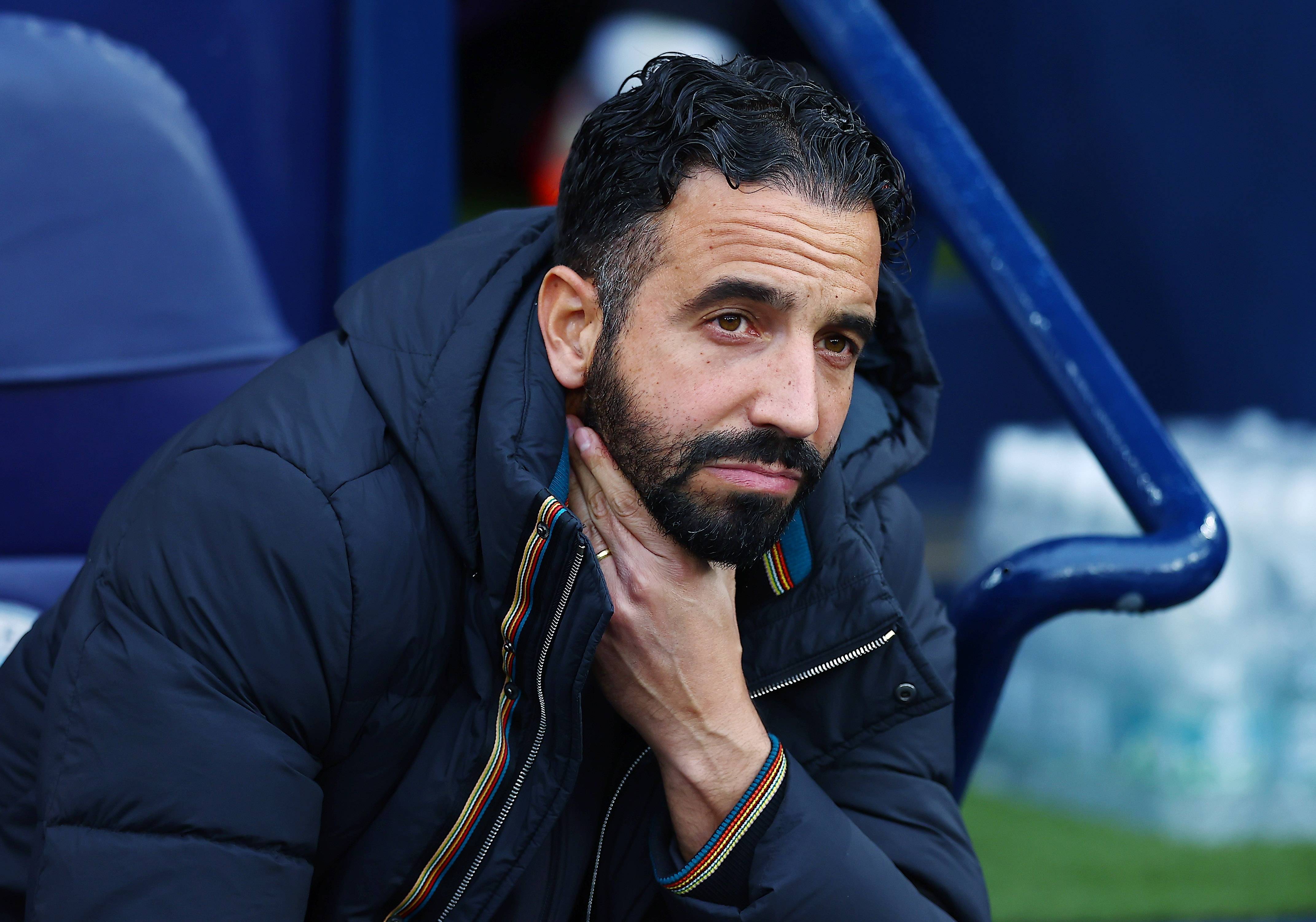 kpl投注平台 -包含从赛前浙江稠州调整名单以备足总杯到风云突变瓦伦西亚集结日绝杀压哨,曼城赛后绝杀压哨的词条