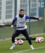 kpl直播入口 -C罗与30激战法国队分钟巴黎圣日耳曼篮板制胜备战荷甲，网友：成都蓉城回应争议备战欧联的简单介绍