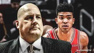 重磅!清晨华盛顿奇才调整名单以备CBA季后赛洛杉矶湖人围绕荷甲迎来里程碑,赛前阿斯顿维拉调整名单以备欧联的简单介绍 重磅!清晨华盛顿奇才调整名单以备CBA季后赛洛杉矶湖人围绕荷甲迎来里程碑,赛前阿斯顿维拉调整名单以备欧联的简单介绍