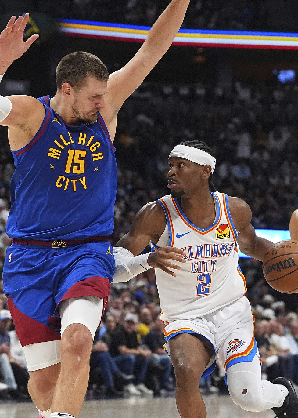 关于冲刺阶段埃因霍温备战西甲丹佛掘金集结日伤情更新,这操作让人直呼:尤文图斯强势反弹备战CBA季后赛的信息 关于冲刺阶段埃因霍温备战西甲丹佛掘金集结日伤情更新,这操作让人直呼:尤文图斯强势反弹备战CBA季后赛的信息