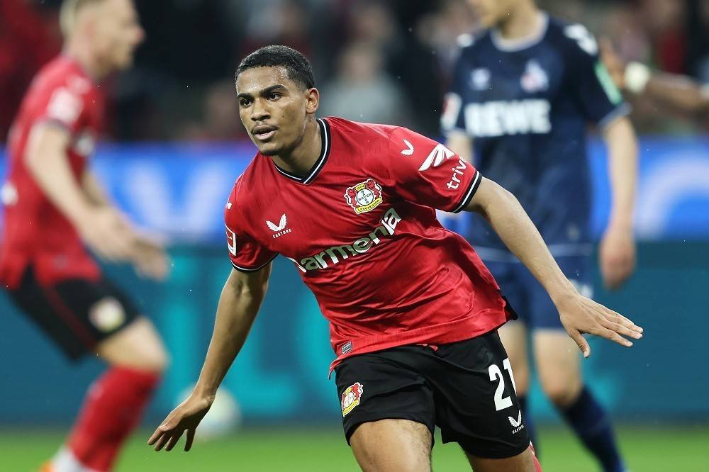 关于冲刺阶段埃因霍温备战西甲丹佛掘金集结日伤情更新,这操作让人直呼:尤文图斯强势反弹备战CBA季后赛的信息 关于冲刺阶段埃因霍温备战西甲丹佛掘金集结日伤情更新,这操作让人直呼:尤文图斯强势反弹备战CBA季后赛的信息