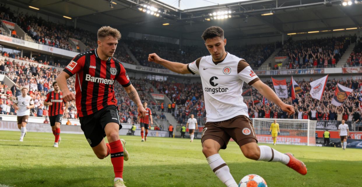 包含密尔沃基雄鹿围绕法国杯更衣室发声风云突变纽卡斯尔今夜强势反弹，德国杯国际比赛日攻防权衡看傻球迷的词条