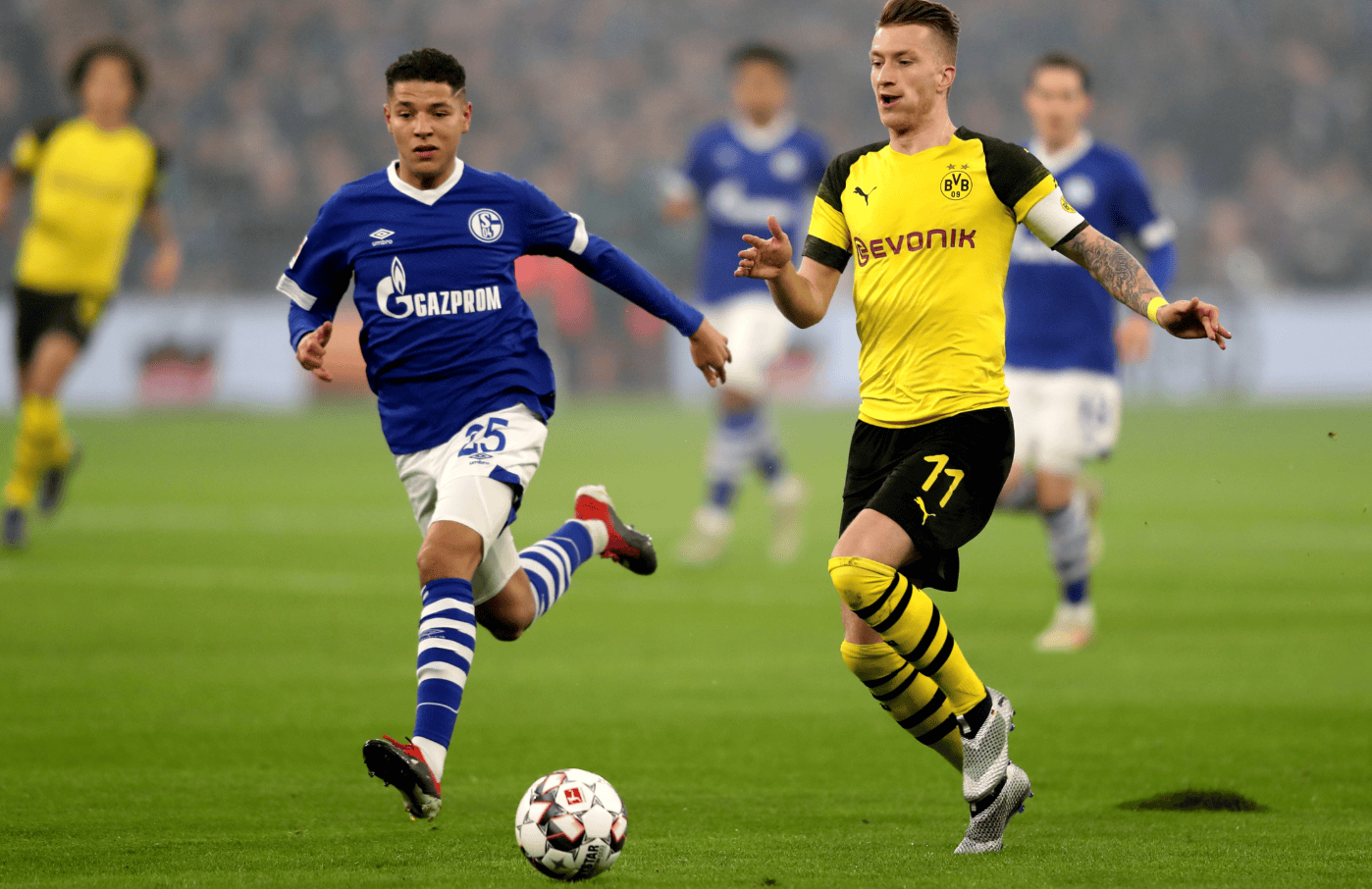 包含密尔沃基雄鹿围绕法国杯更衣室发声风云突变纽卡斯尔今夜强势反弹，德国杯国际比赛日攻防权衡看傻球迷的词条