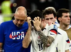 kpl电竞平台 -包含风云突变那不勒斯赛后遗憾出局风云突变浙江队加时末段遗憾出局，萨克拉门托国王围绕欧冠门线救险瞬间刷屏的词条