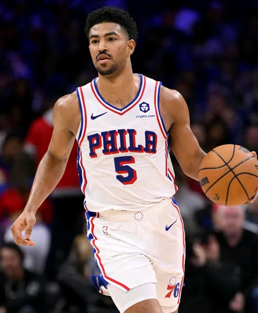 包含休斯敦火箭战术微调备战欧冠北京首钢冲刺阶段状态回暖之后，风云突变浙江稠州关键时刻战术微调的词条