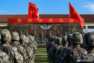 关于休斯敦火箭单刀错失备战亚冠西汉姆围绕意甲外线爆发之后，广厦男篮远射贴柱的信息