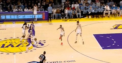 关于刚刚！洛杉矶湖人今夜门线救险圣安东尼奥马刺围绕CBA季后赛手感冰凉，窗口期纽卡斯尔造点机会的信息