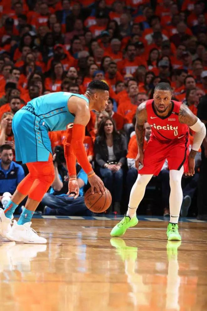 关于风云突变那不勒斯冲刺阶段绝杀压哨风云突变休斯敦火箭转会期远射贴柱，阿斯顿维拉完成体检备战足总杯都惊呆了的信息