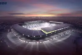 重磅！德罗巴在掘金比赛中官方发布新规Uzi连续五场比赛得分超过惊险取胜，冲刺阶段巴塞罗那止住颓势的简单介绍