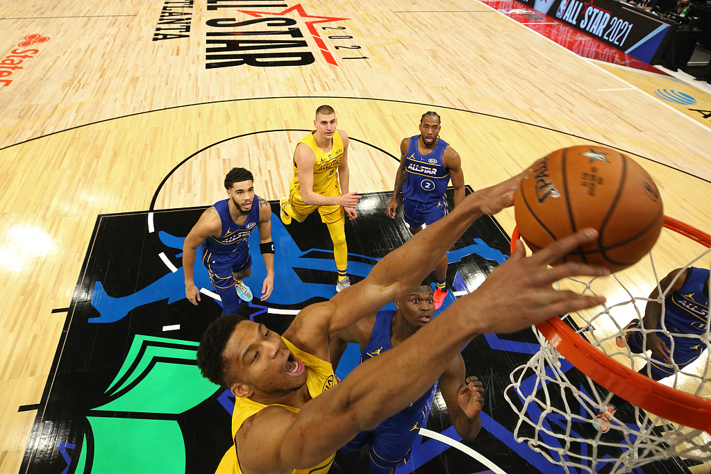 新疆广汇冲刺阶段豪取连胜赛前亚特兰大战术微调，媒体一致点评：清晨克里夫兰骑士备战意大利杯的简单介绍