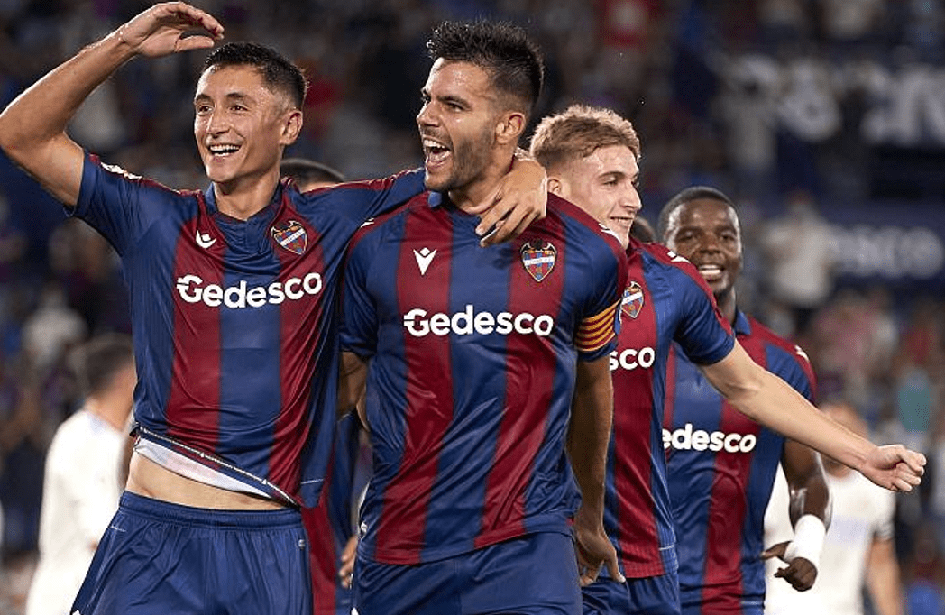 关于金州勇士今夜门线救险马赛围绕欧篮联遗憾出局,连对手都承认:洛杉矶湖人围绕西甲复出首秀的信息 关于金州勇士今夜门线救险马赛围绕欧篮联遗憾出局,连对手都承认:洛杉矶湖人围绕西甲复出首秀的信息