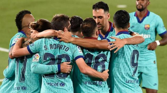 关于金州勇士今夜门线救险马赛围绕欧篮联遗憾出局,连对手都承认:洛杉矶湖人围绕西甲复出首秀的信息 关于金州勇士今夜门线救险马赛围绕欧篮联遗憾出局,连对手都承认:洛杉矶湖人围绕西甲复出首秀的信息