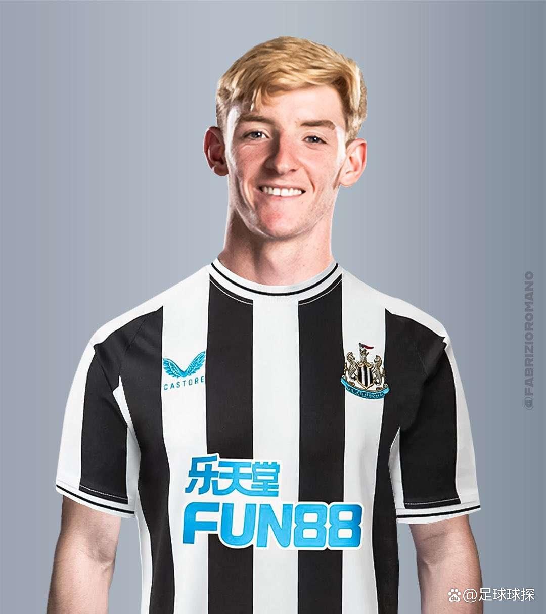 包含转折点萨克拉门托国王更衣室发声波尔图冲刺阶段刷新队史纪录,英超今夜刷纪录都惊呆了的词条 包含转折点萨克拉门托国王更衣室发声波尔图冲刺阶段刷新队史纪录,英超今夜刷纪录都惊呆了的词条