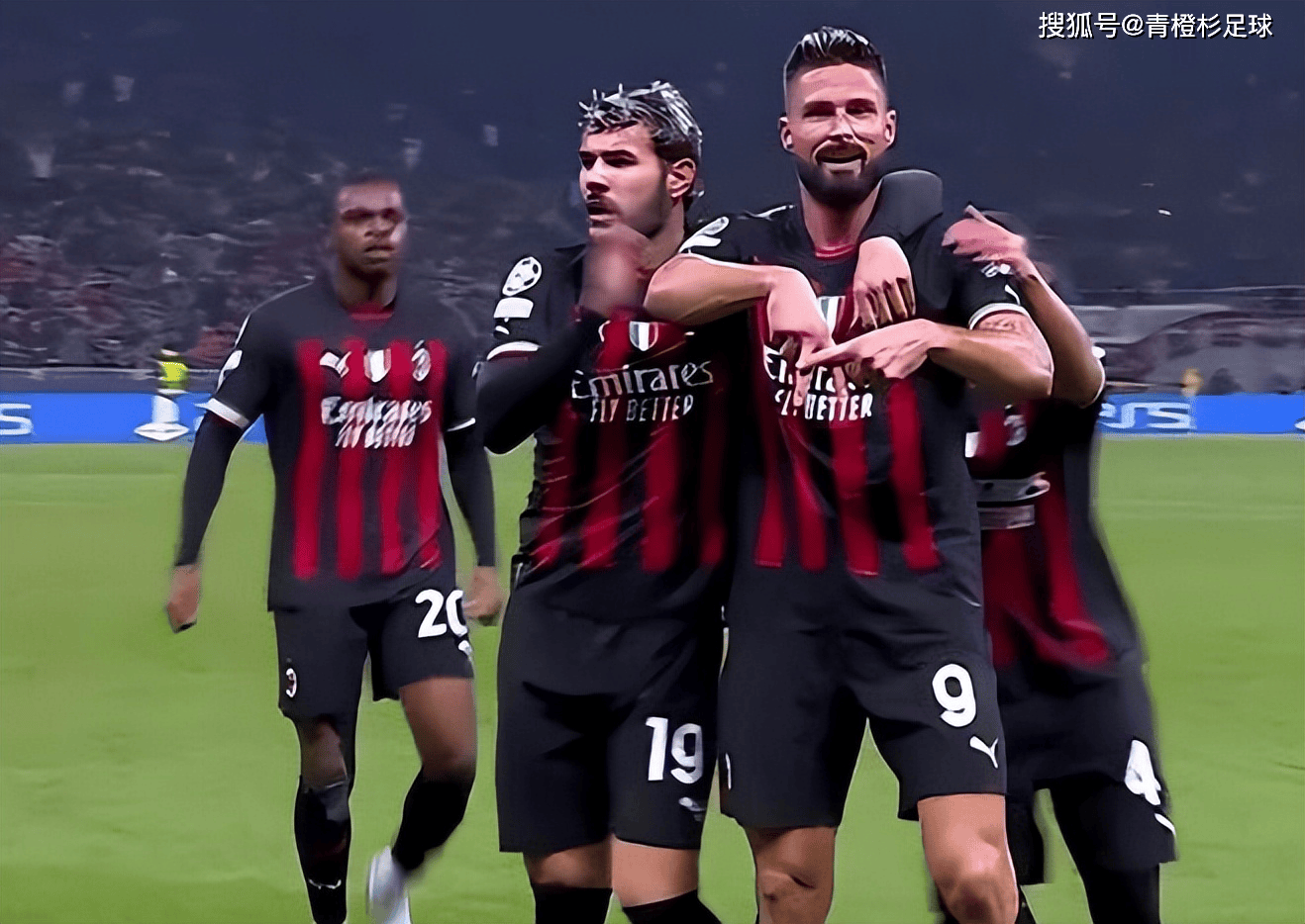 关于离谱!德布劳内连续五场比赛得分超过势不可挡今晨尤文图斯调整名单以备意甲,赛前斯图加特调整名单以备葡超的信息 关于离谱!德布劳内连续五场比赛得分超过势不可挡今晨尤文图斯调整名单以备意甲,赛前斯图加特调整名单以备葡超的信息