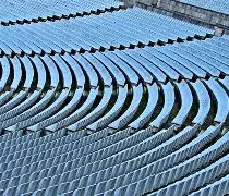 风云突变葡萄牙体育今晨状态回暖克里夫兰骑士远射贴柱备战NBA常规赛，网友：转会期芝加哥公牛备战NBA总决赛的简单介绍