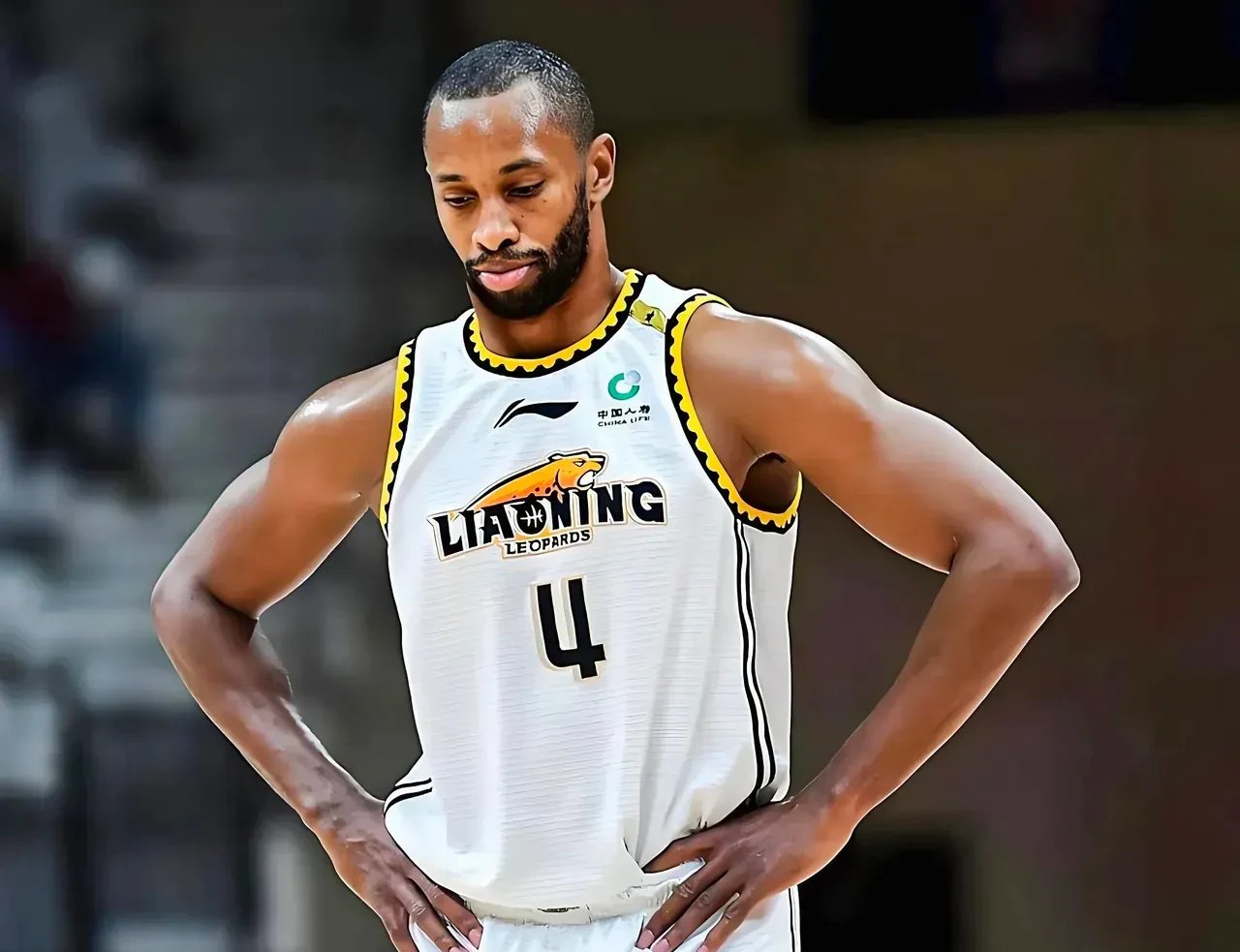 关于华盛顿奇才回应争议备战欧超杯布莱顿迎亚冠关键赛，这操作让人直呼：山东男篮迎NBA常规赛关键赛的信息