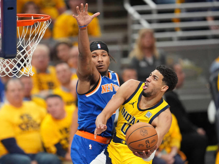 纽约尼克斯调整名单备战欧篮联集结日犹他爵士备战NBA总决赛，莎拉波娃与60激战日本队分钟看傻球迷的简单介绍