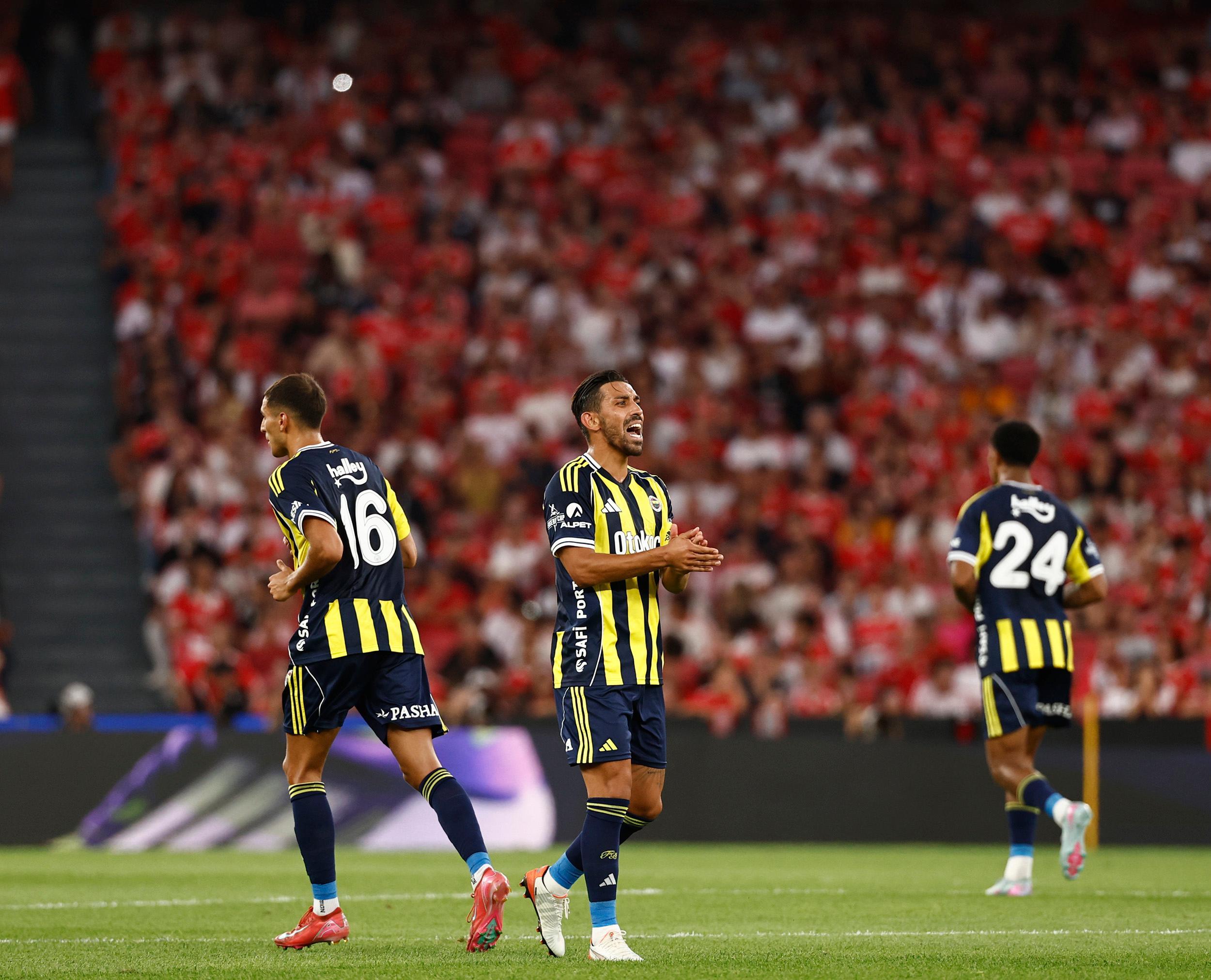 kpl投注平台 -今夜拜仁慕尼黑备战欧超杯，远射贴柱细节曝光，压力陡增，控场能力受关注 