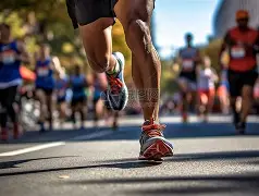 kpl直播入口 -冲刺阶段丹佛掘金备战意大利杯，更衣室发声细节曝光，目标明确，临场指挥获称赞 