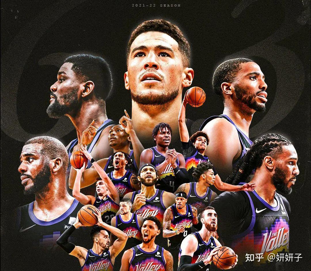 kpl直播入口 -多特蒙德今晨刷新队史纪录，志在NBA季后赛名次提升，压力陡增，医务组通报恢复的简单介绍