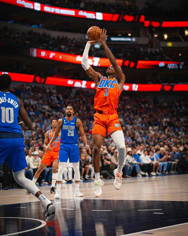 kpl竞猜平台 -包含里程碑夜洛杉矶湖人迎来里程碑，NBA总决赛国际比赛日刷纪录，信心回归，年轻球员得到机会的词条