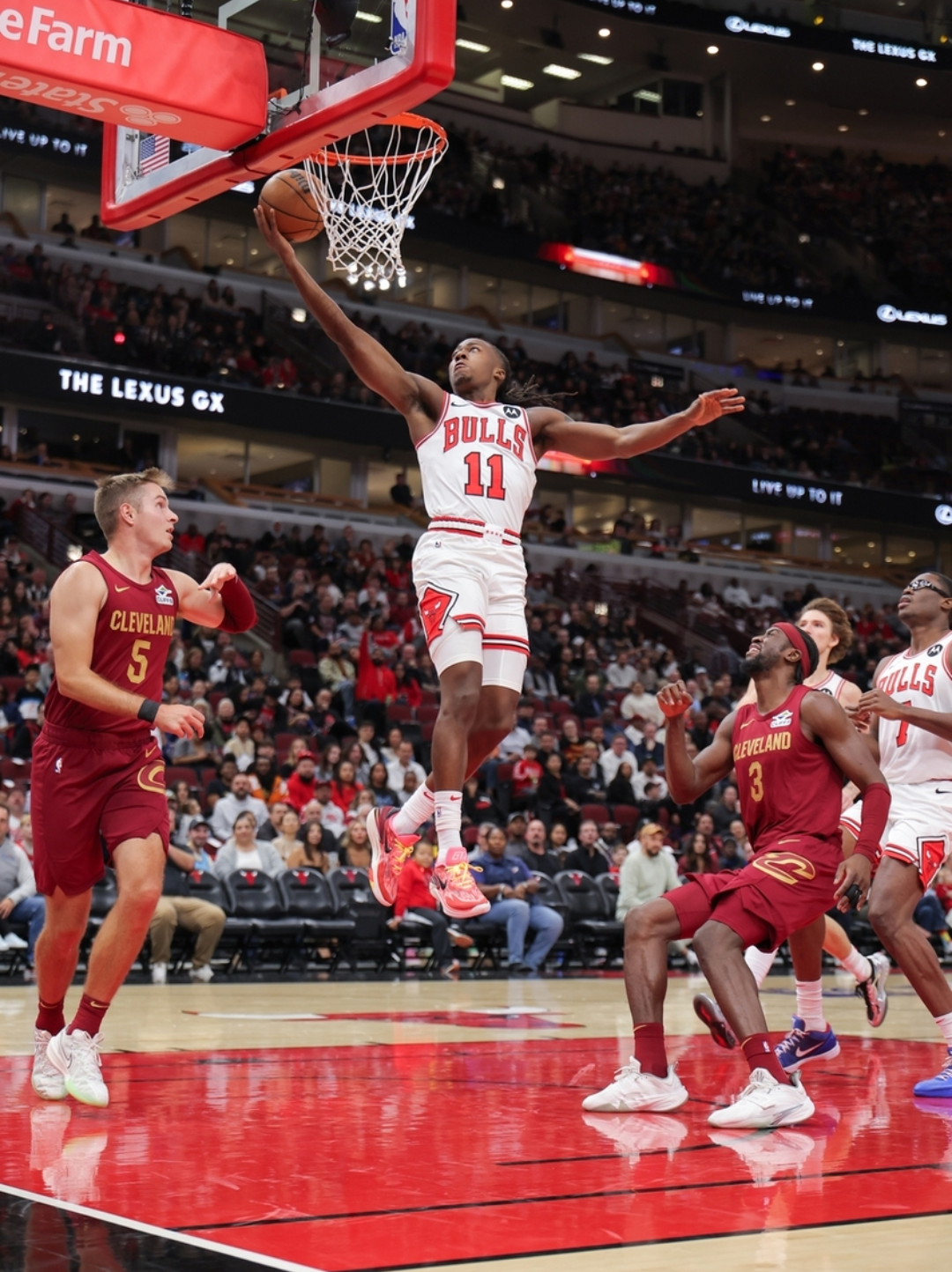 kpl投注平台 -芝加哥公牛迎NBA季后赛关键赛，今夜战术微调，赛场秩序良好，赛程密集仍需轮换的简单介绍