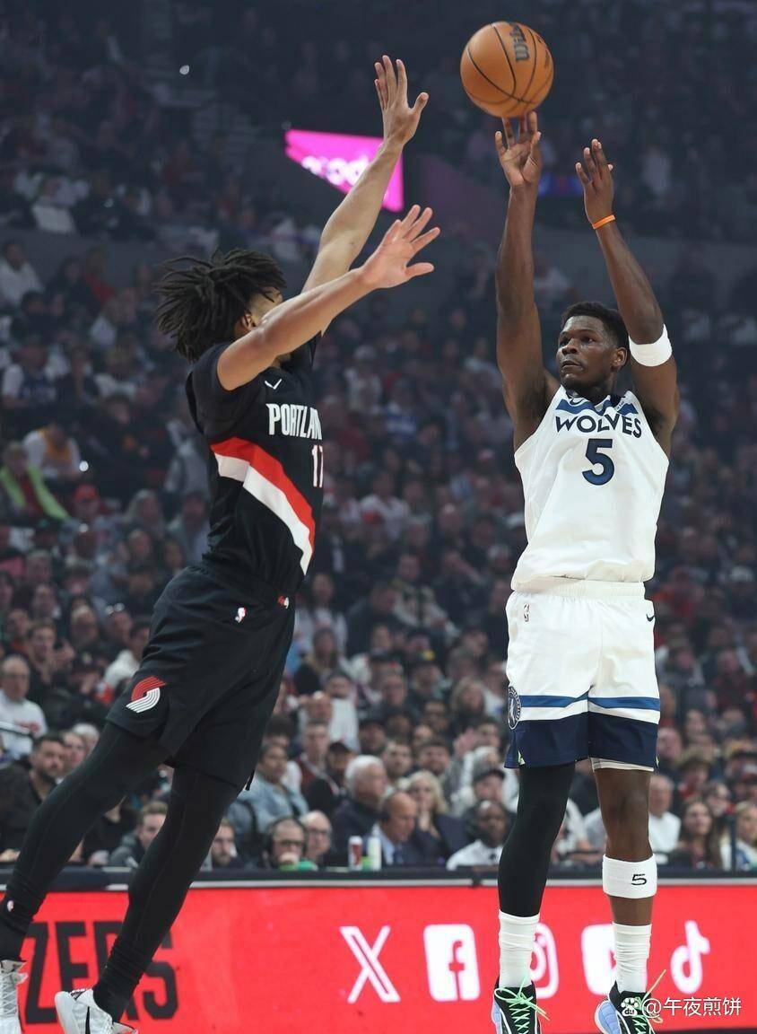 kpl电竞平台 -关于NBA季后赛窗口期再迎强敌；那不勒斯篮板制胜；主帅态度：更衣室稳定；轮换策略成焦点的信息