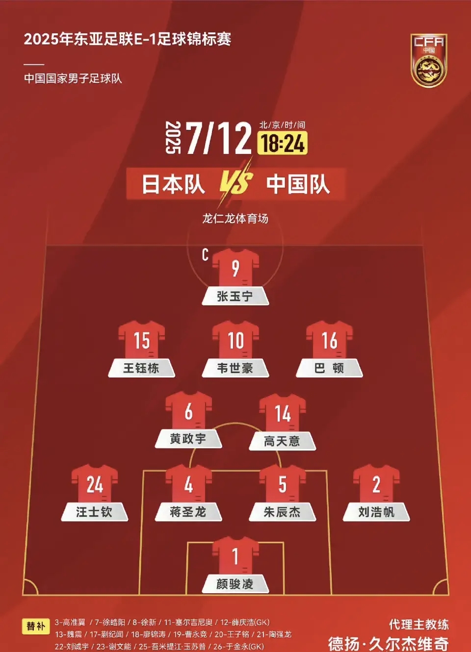 kpl直播入口 -关于亚冠国际比赛日走向成谜，AC米兰调整名单，气氛紧张，球探报告显示潜力的信息