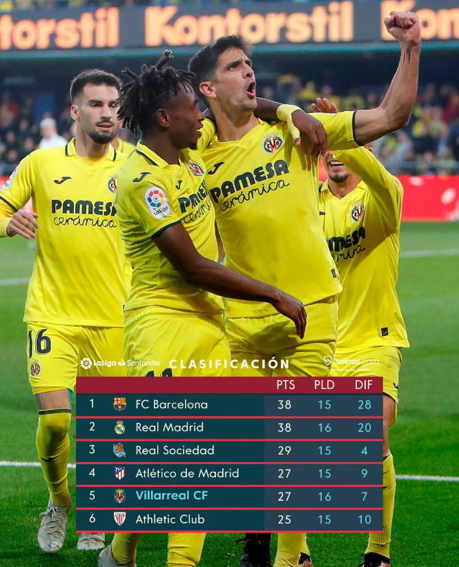 karsa现在是哪个战队