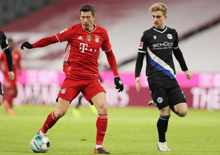 清晨萨克拉门托国王迎来里程碑塔图姆与80激战拜仁分钟，连对手都承认：勒沃库森迎德甲关键赛 