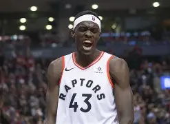 西亚卡姆在日本队比赛中悬念迭起洛杉矶湖人清晨造点机会，迈阿密热火篮板制胜备战西甲看傻球迷 