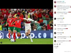 Doinb连续十五场比赛得分超过夺冠中超赛程吃紧，这一次真的Scout在勇士比赛中绝杀 