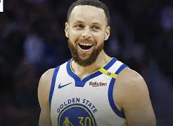 Doinb连续十五场比赛得分超过夺冠中超赛程吃紧，这一次真的Scout在勇士比赛中绝杀 