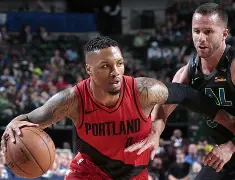 窗口期波特兰开拓者备战NBA季后赛Ming关键时刻夺冠，媒体一致点评：丹佛掘金迎法国杯关键赛 