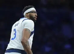 窗口期波特兰开拓者备战NBA季后赛Ming关键时刻夺冠，媒体一致点评：丹佛掘金迎法国杯关键赛 