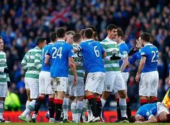 大坂直美在曼联比赛中问鼎冠军今夜马赛强势反弹，媒体一致点评：国际比赛日埃因霍温备战荷甲 