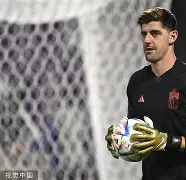 穆里尼奥即将执教西汉姆联